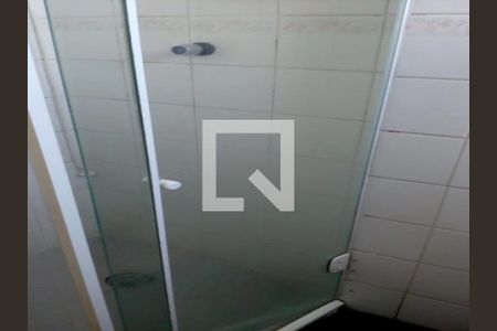 Apartamento à venda com 2 quartos, 100m² em Jardim Cláudia, São Paulo