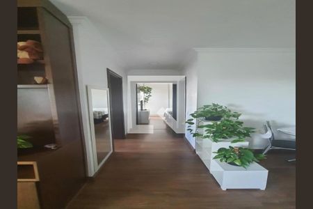 Apartamento à venda com 2 quartos, 62m² em Vila Antonio, São Paulo