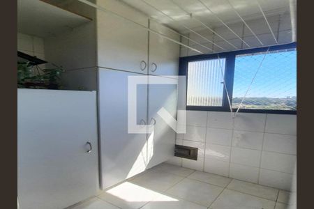 Apartamento à venda com 2 quartos, 62m² em Vila Antonio, São Paulo