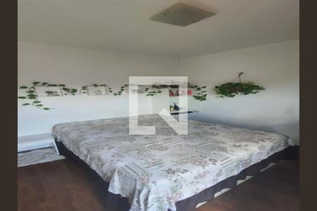 Apartamento à venda com 2 quartos, 62m² em Vila Antonio, São Paulo