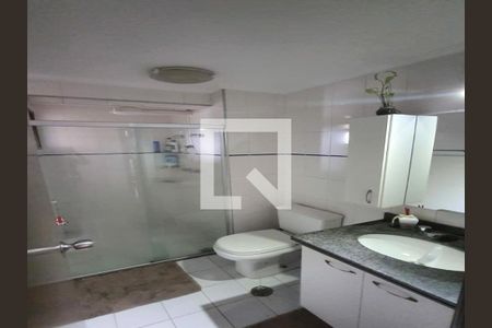 Apartamento à venda com 2 quartos, 62m² em Vila Antonio, São Paulo