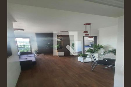 Apartamento à venda com 2 quartos, 62m² em Vila Antonio, São Paulo