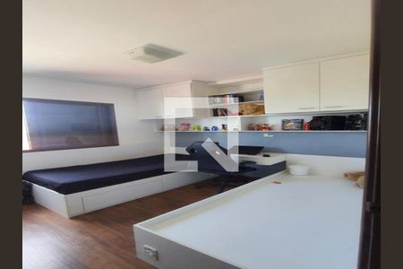 Apartamento à venda com 2 quartos, 62m² em Vila Antonio, São Paulo