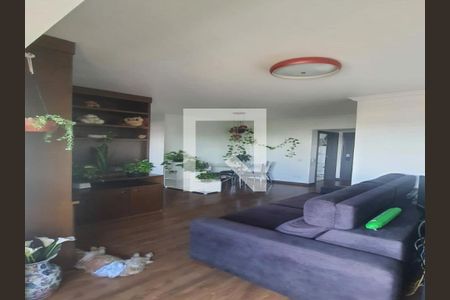 Apartamento à venda com 2 quartos, 62m² em Vila Antonio, São Paulo