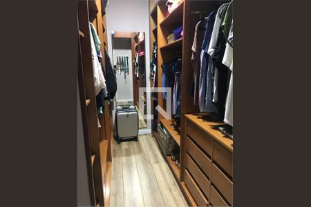 Apartamento à venda com 3 quartos, 105m² em Vila Sonia, São Paulo