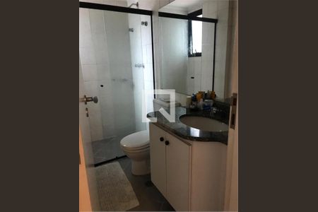 Apartamento à venda com 3 quartos, 105m² em Vila Sonia, São Paulo