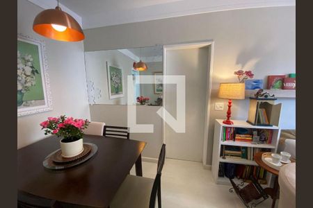 Apartamento à venda com 2 quartos, 75m² em Ingá, Niterói