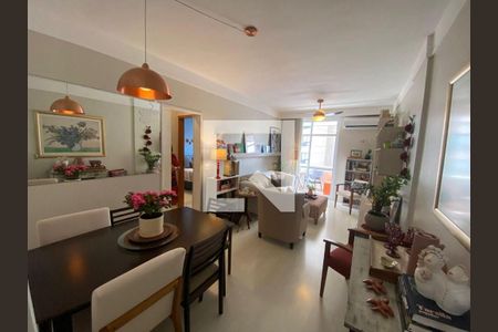 Apartamento à venda com 2 quartos, 75m² em Ingá, Niterói