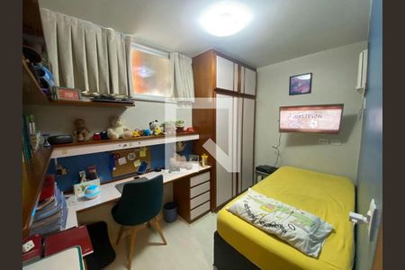 Apartamento à venda com 2 quartos, 75m² em Ingá, Niterói