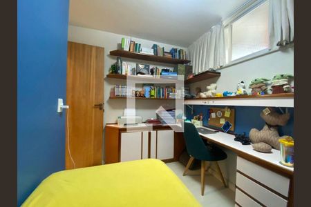 Apartamento à venda com 2 quartos, 75m² em Ingá, Niterói