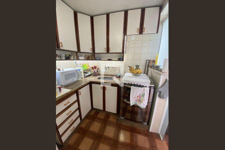 Apartamento à venda com 2 quartos, 75m² em Ingá, Niterói