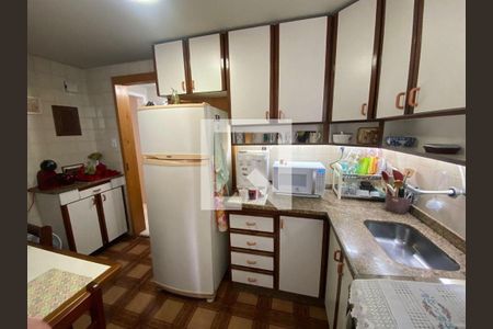 Apartamento à venda com 2 quartos, 75m² em Ingá, Niterói