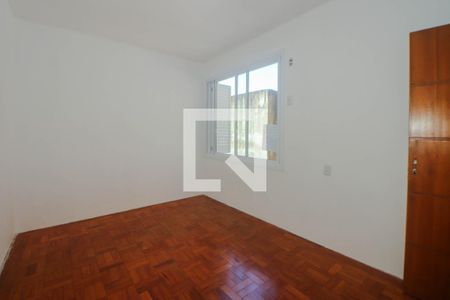 Quarto de apartamento à venda com 1 quarto, 62m² em Cristo Redentor, Porto Alegre