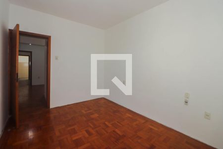 Quarto de apartamento à venda com 1 quarto, 62m² em Cristo Redentor, Porto Alegre