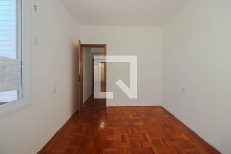 Quarto de apartamento à venda com 1 quarto, 62m² em Cristo Redentor, Porto Alegre