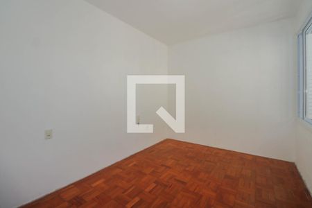 Quarto de apartamento à venda com 1 quarto, 62m² em Cristo Redentor, Porto Alegre