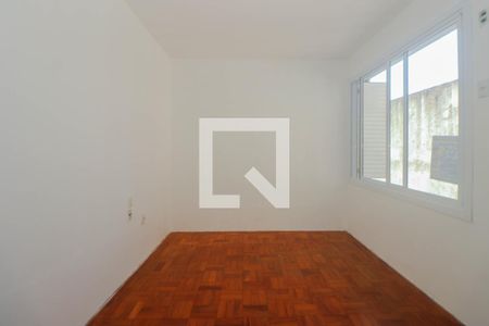 Quarto de apartamento à venda com 1 quarto, 62m² em Cristo Redentor, Porto Alegre