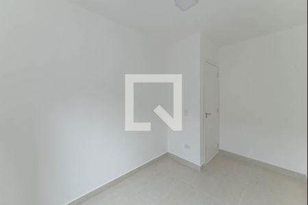 Quarto 2 de apartamento para alugar com 2 quartos, 44m² em Vila Guarani, São Paulo