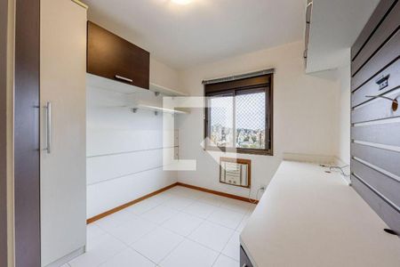 Apartamento à venda com 3 quartos, 96m² em Jardim Botânico, Porto Alegre