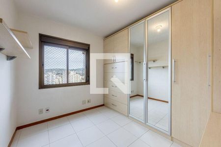 Apartamento à venda com 3 quartos, 96m² em Jardim Botânico, Porto Alegre