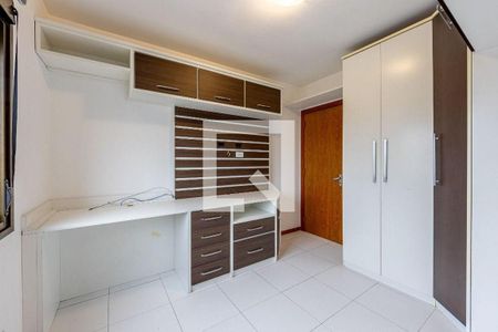 Apartamento à venda com 3 quartos, 96m² em Jardim Botânico, Porto Alegre