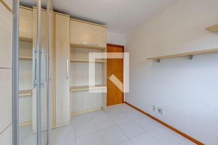 Apartamento à venda com 3 quartos, 96m² em Jardim Botânico, Porto Alegre