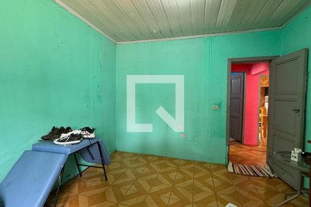 Quarto 1 de casa à venda com 2 quartos, 200m² em Vila Boa Vista, Barueri