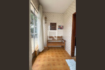 Entrada de casa à venda com 2 quartos, 200m² em Vila Boa Vista, Barueri