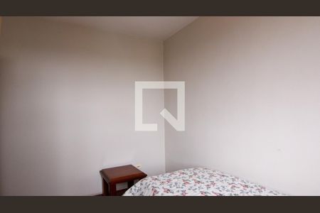 Quarto 2 de apartamento à venda com 2 quartos, 65m² em Vila Primavera, São Paulo