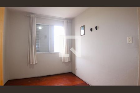 Quarto 1 de apartamento à venda com 2 quartos, 65m² em Vila Primavera, São Paulo