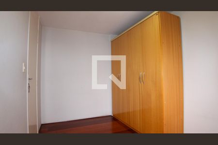 Quarto 1 de apartamento à venda com 2 quartos, 65m² em Vila Primavera, São Paulo