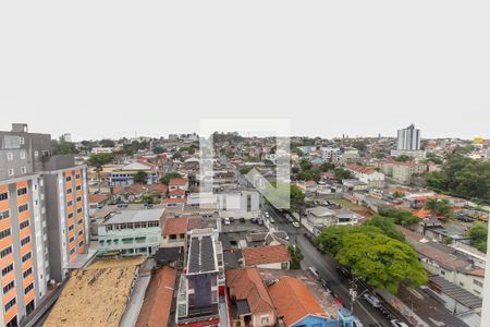 Quarto de apartamento para alugar com 1 quarto, 32m² em Itaquera, São Paulo