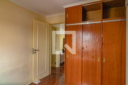 Quarto 2 de apartamento à venda com 2 quartos, 90m² em Vila da Saúde, São Paulo