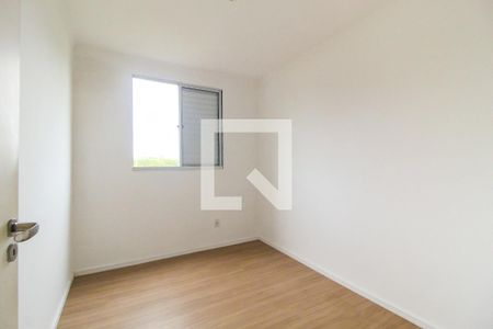 Quarto 1 de apartamento para alugar com 2 quartos, 44m² em Vila Cosmopolita, São Paulo