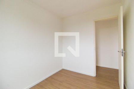 Quarto 1 de apartamento para alugar com 2 quartos, 44m² em Vila Cosmopolita, São Paulo