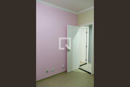 Quarto 1 de apartamento para alugar com 2 quartos, 57m² em Umuarama, Osasco