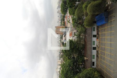 Vista do Quarto 1 de apartamento à venda com 2 quartos, 86m² em Indianópolis, São Paulo