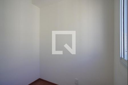 Quarto 1 de apartamento para alugar com 2 quartos, 58m² em Sarandi, Porto Alegre