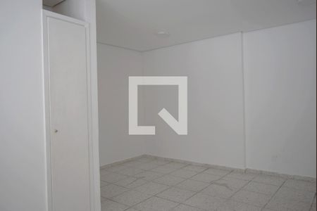 Sala de apartamento para alugar com 1 quarto, 40m² em Jardim Paulista, São Paulo