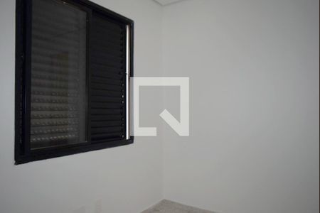 Suíte de apartamento para alugar com 1 quarto, 40m² em Jardim Paulista, São Paulo