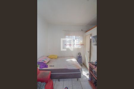 Sala/Quarto/cozinha de casa para alugar com 4 quartos, 145m² em Vila Formosa, São Paulo