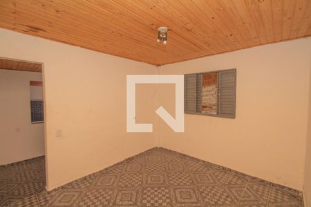 Casa- 2/Quarto de casa para alugar com 4 quartos, 145m² em Vila Formosa, São Paulo