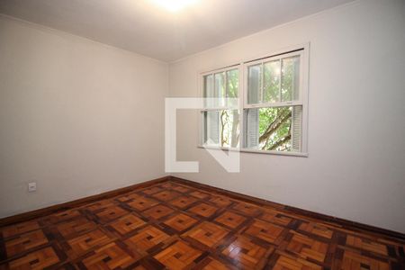 Quarto 2 de apartamento para alugar com 2 quartos, 80m² em Menino Deus, Porto Alegre