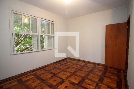 Quarto 2 de apartamento para alugar com 2 quartos, 80m² em Menino Deus, Porto Alegre