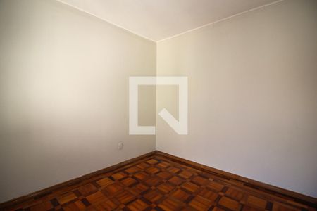 Quarto 1 de apartamento para alugar com 2 quartos, 80m² em Menino Deus, Porto Alegre