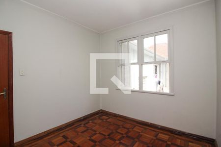 Quarto 1 de apartamento para alugar com 2 quartos, 80m² em Menino Deus, Porto Alegre