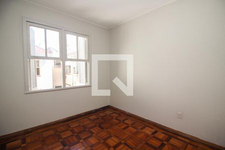 Quarto 1 de apartamento para alugar com 2 quartos, 80m² em Menino Deus, Porto Alegre