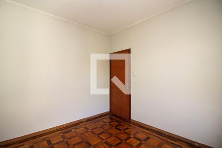 Quarto 1 de apartamento para alugar com 2 quartos, 80m² em Menino Deus, Porto Alegre