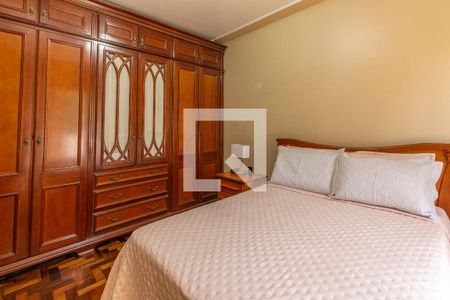 Quarto 2 de apartamento para alugar com 2 quartos, 87m² em Centro Histórico, Porto Alegre