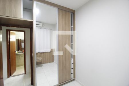 Quarto 2  de casa para alugar com 3 quartos, 250m² em Granada, Uberlândia